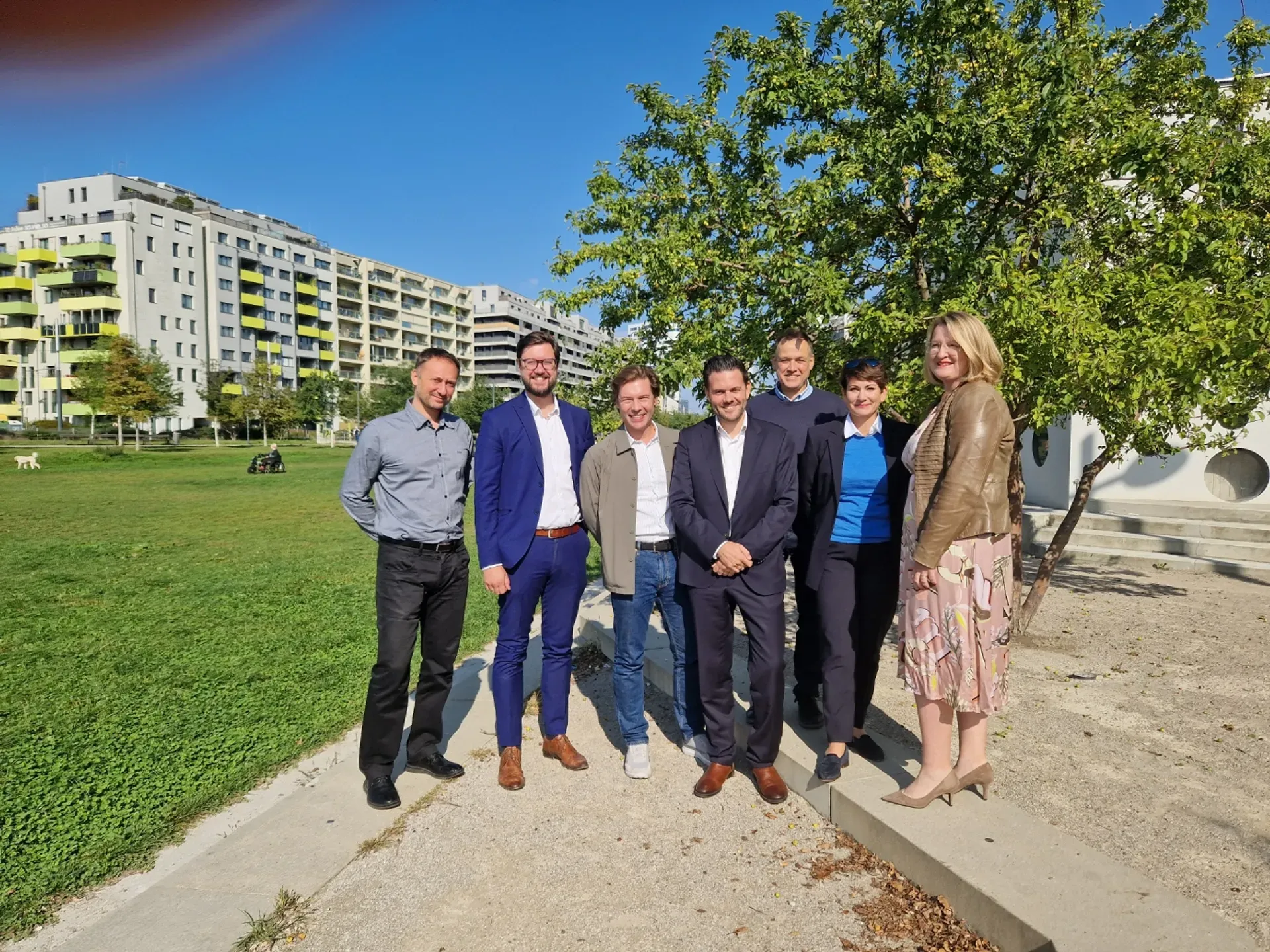 Hawlik Gerginski Kommunikation