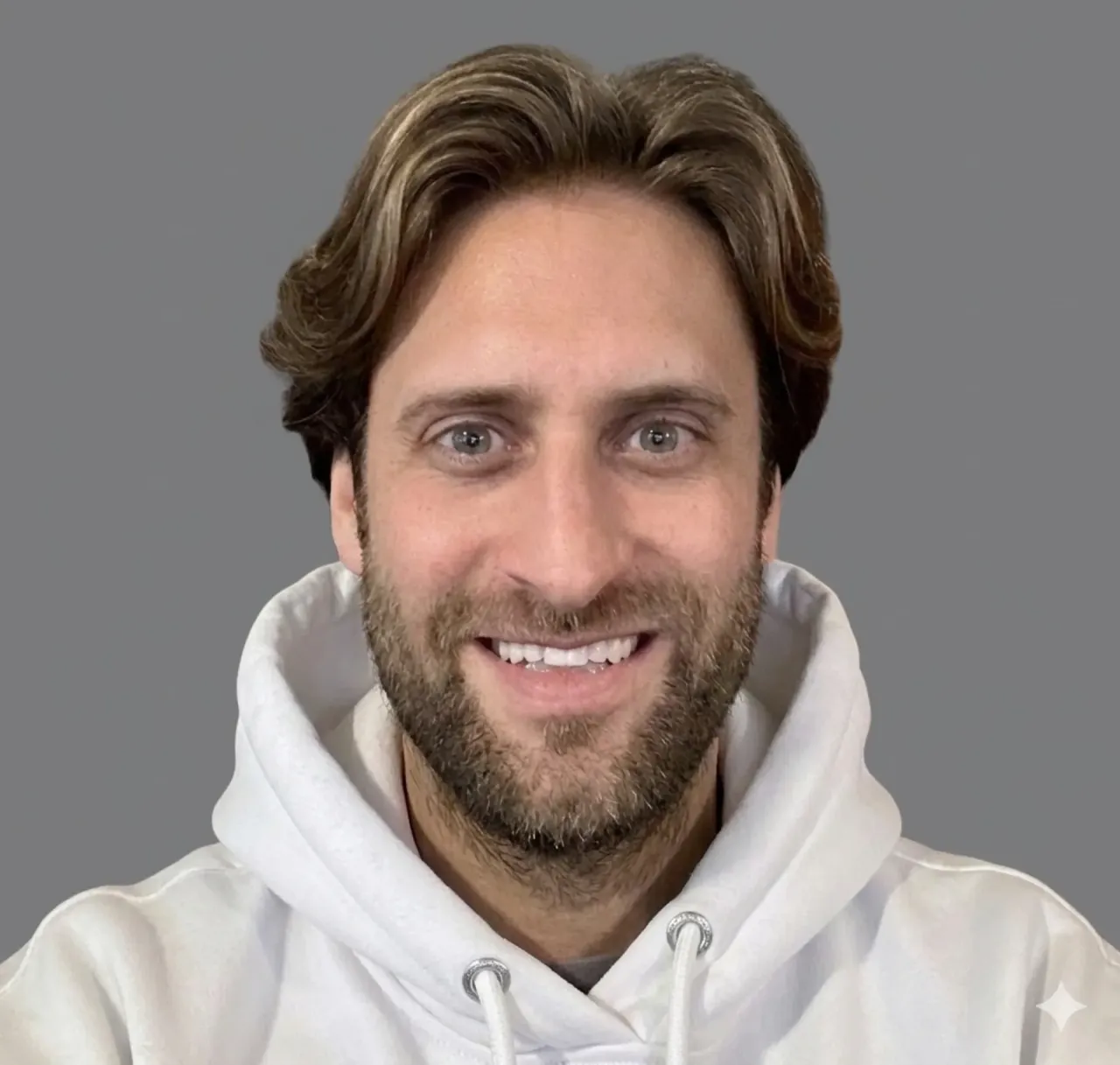 PROPTECH People Persönlich – Niki Stadler (Propcorn)