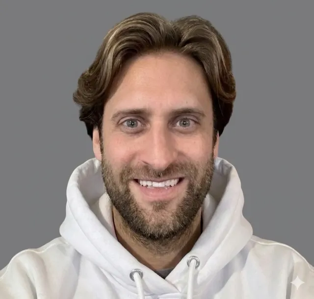 PROPTECH People Persönlich – Niki Stadler (Propcorn)