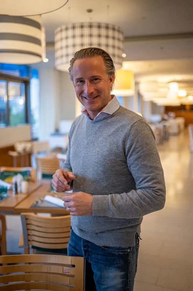 PropTech People Persönlich