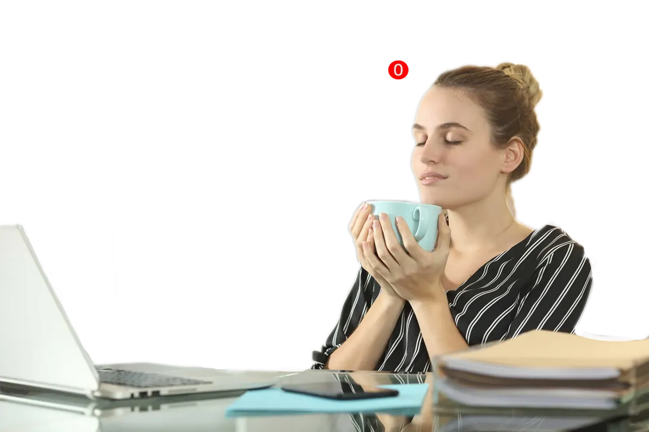 Neuer ivalu Partner oracom: Wenn das Telefon die Hausverwaltung lahmlegt