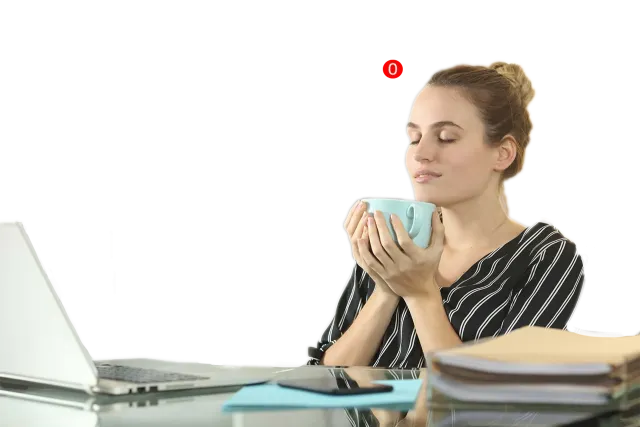 Neuer ivalu Partner oracom: Wenn das Telefon die Hausverwaltung lahmlegt