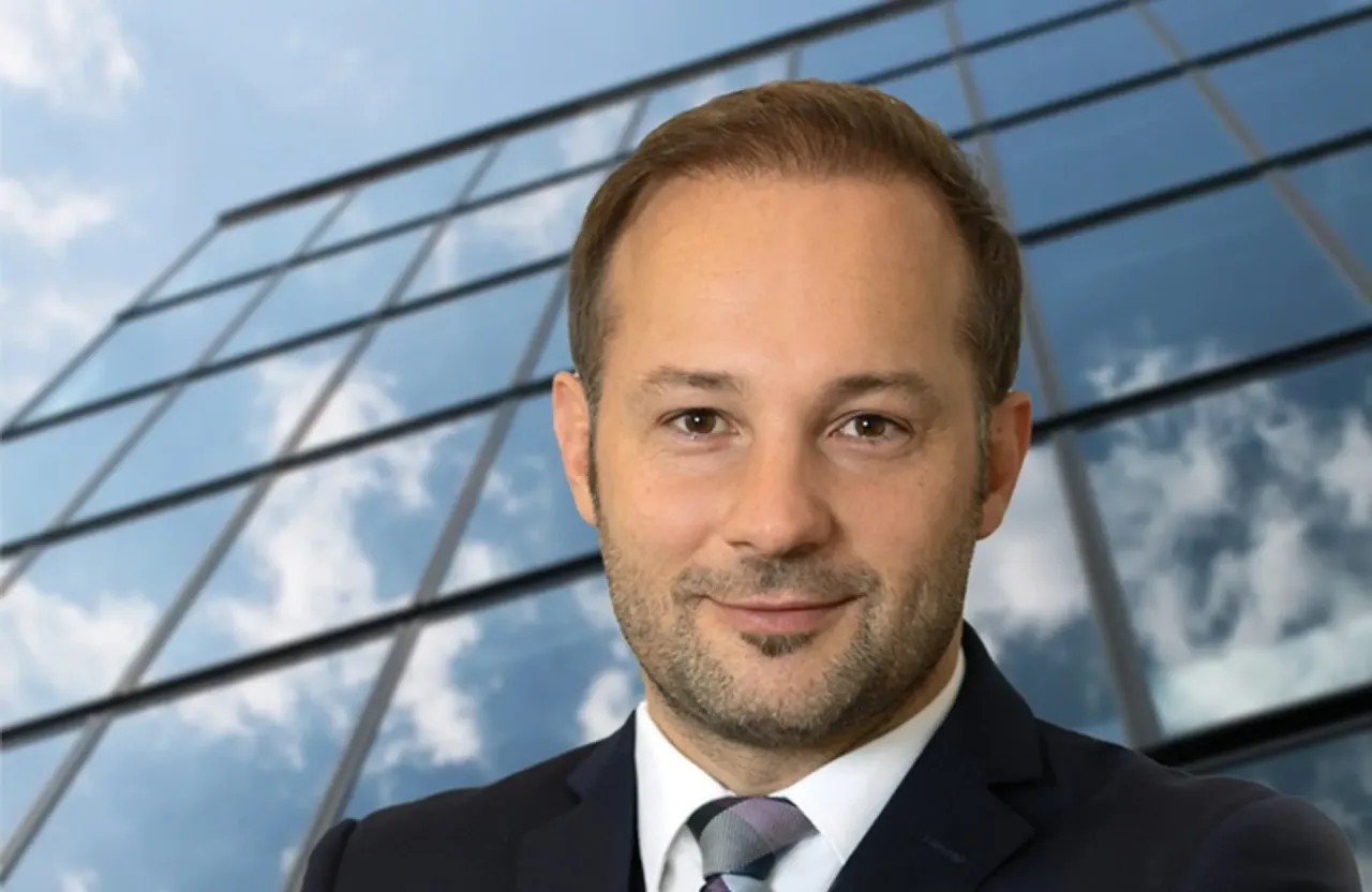 Die andere Meinung