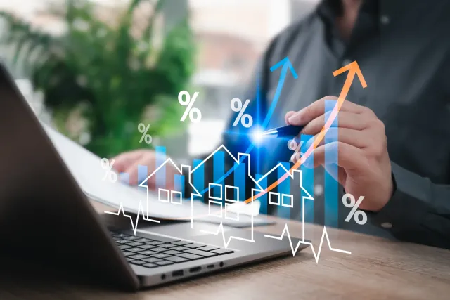 Bessere ImmoSales Performance 2026 – Wie digitale Vermarktungsplattformen Immobilienverkäufe messbar beschleunigen