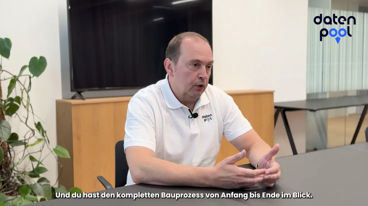 DELTA AG setzt auf digitale Schlagkraft