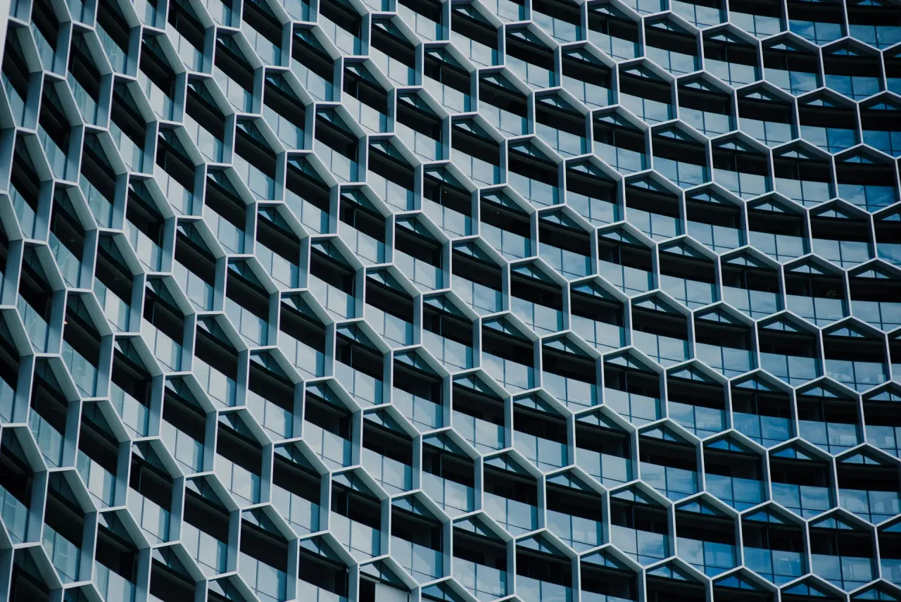 Blockchain & Immobilien: Noch keine Freunde