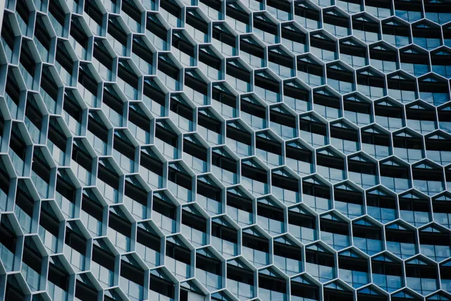 Blockchain & Immobilien: Noch keine Freunde