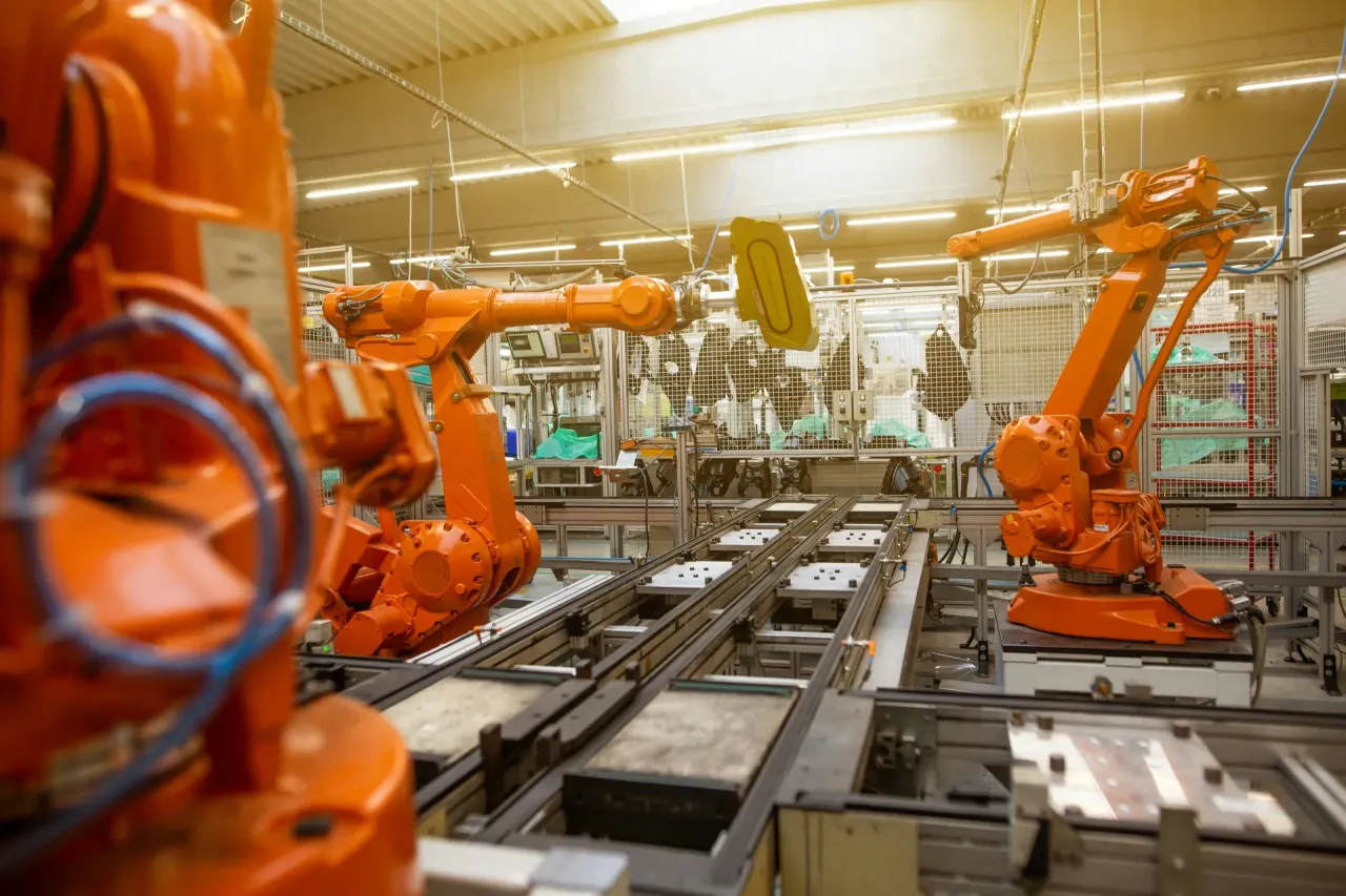 Digitalisierung im Bau: Zwischen Pflicht, Potenzial und Pragmatismus