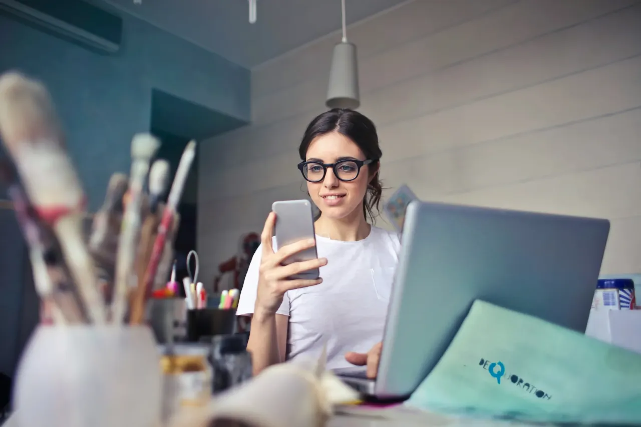 Social Media: Der richtige Zeitpunkt zum Posten