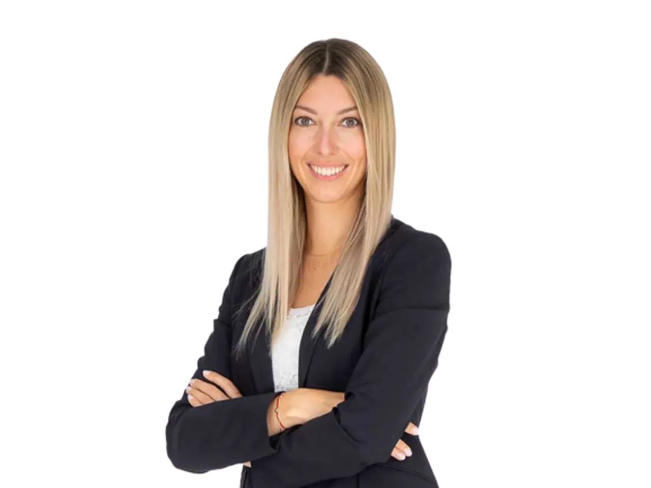Ivalu Spotlight: Im Interview: Karina Schunker (Geschäftsführerin EHL Wohnen GmbH)