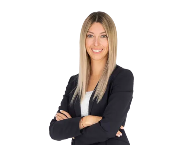Ivalu Spotlight: Im Interview: Karina Schunker (Geschäftsführerin EHL Wohnen GmbH)