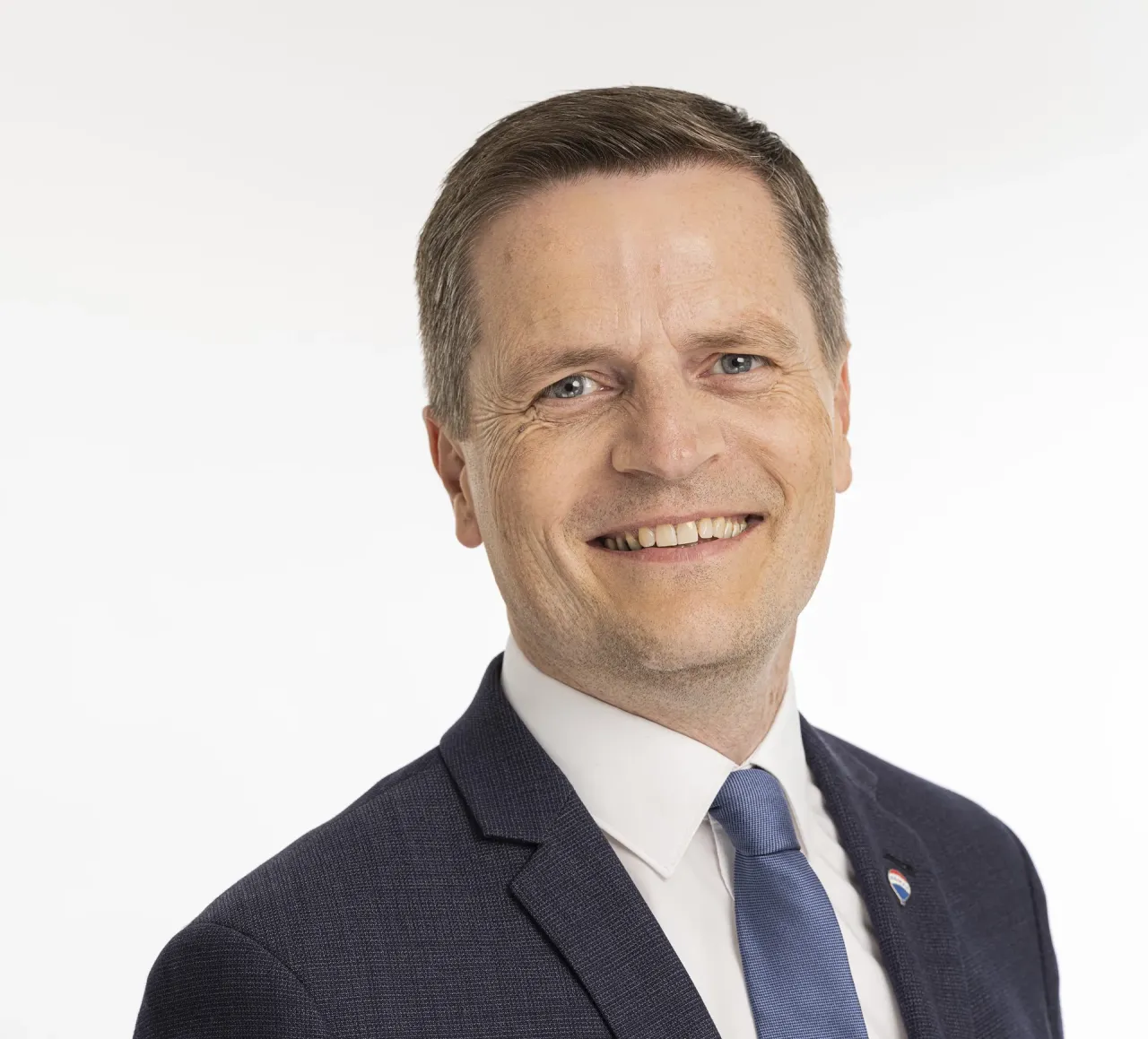 Ivalu Spotlight: Im Interview: Bernhard Reikersdorfer (Geschäftsführer RE/MAX Austria)