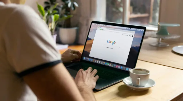 AI im Anmarsch: Sind Googles Tage gezählt?