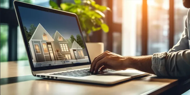 Innovative KI-Lösungen in der Immobilienbranche: Eine Einführung in Restb.ai