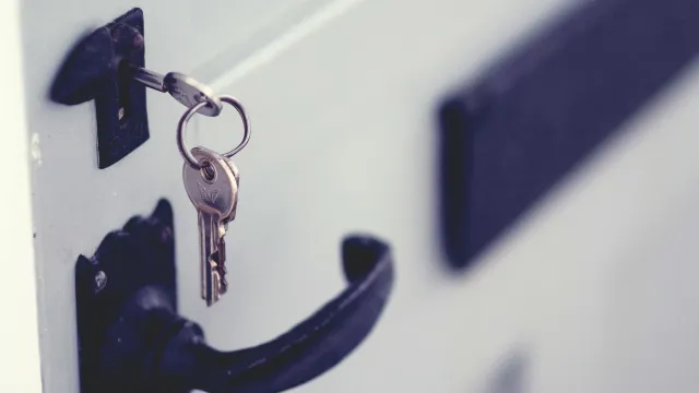 Europas größte Immobilienplattform nutzt KI