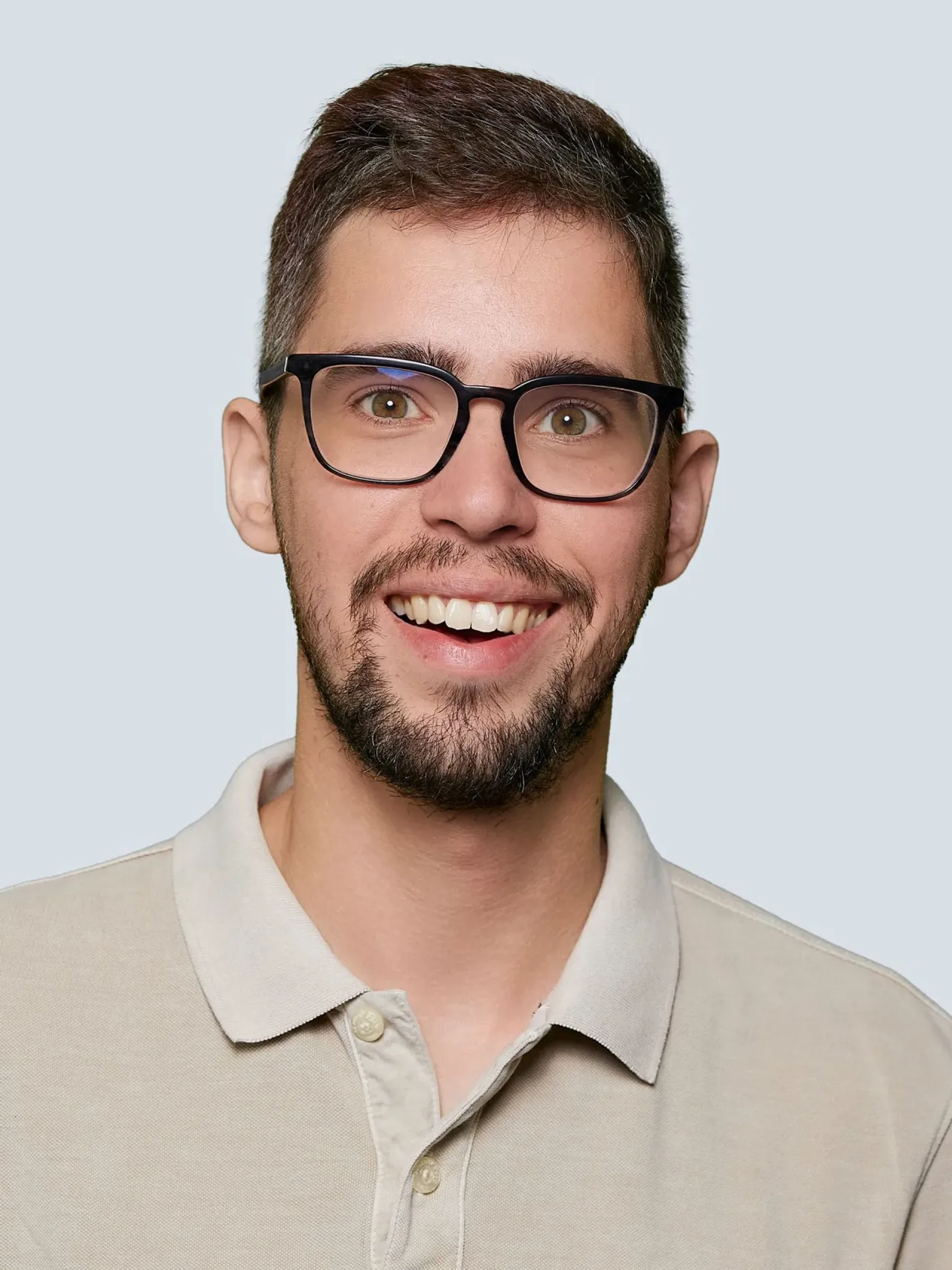 Ivalu Spotlight: Im Interview: Matthias Köck (Senior Sales Manager Smino AG)