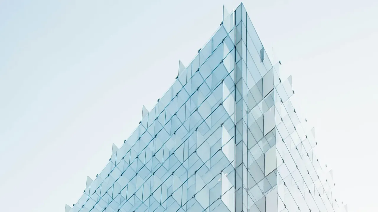 KI ist Gamechanger in der PropTech-Branche