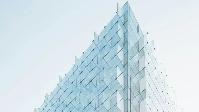KI ist Gamechanger in der PropTech-Branche