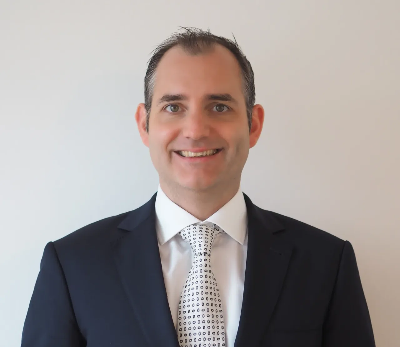Ivalu Spotlight: Im Interview: Gregor Pfeiffer (CEO Immo Analytics GmbH)