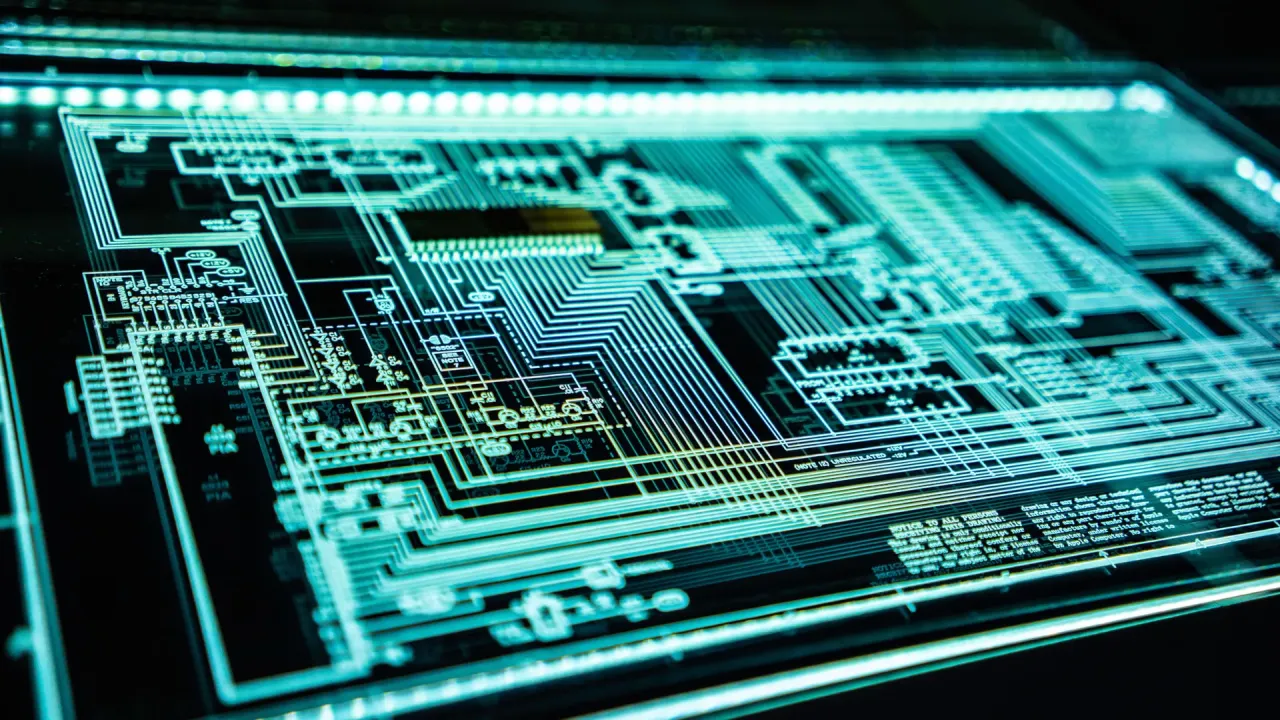 50 Tipps zur Digitalisierung – Tipp 12: Cloud vs. Server