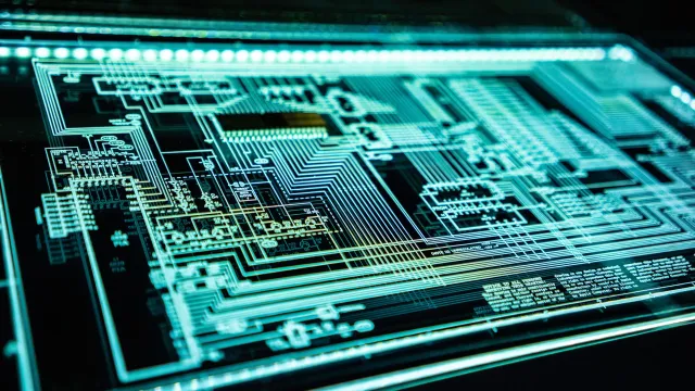 50 Tipps zur Digitalisierung – Tipp 12: Cloud vs. Server
