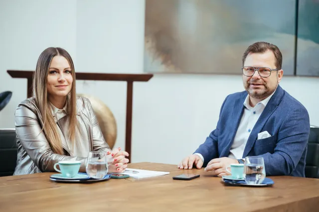 Immobilienobjekte bestmöglich versichern