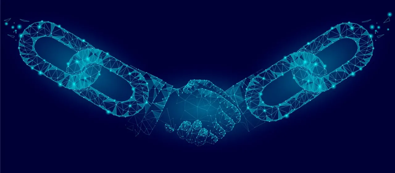 50 Tipps zur Digitalisierung. Tipp 1: Automatisierung: Welche Bereiche sind noch nicht automatisiert?