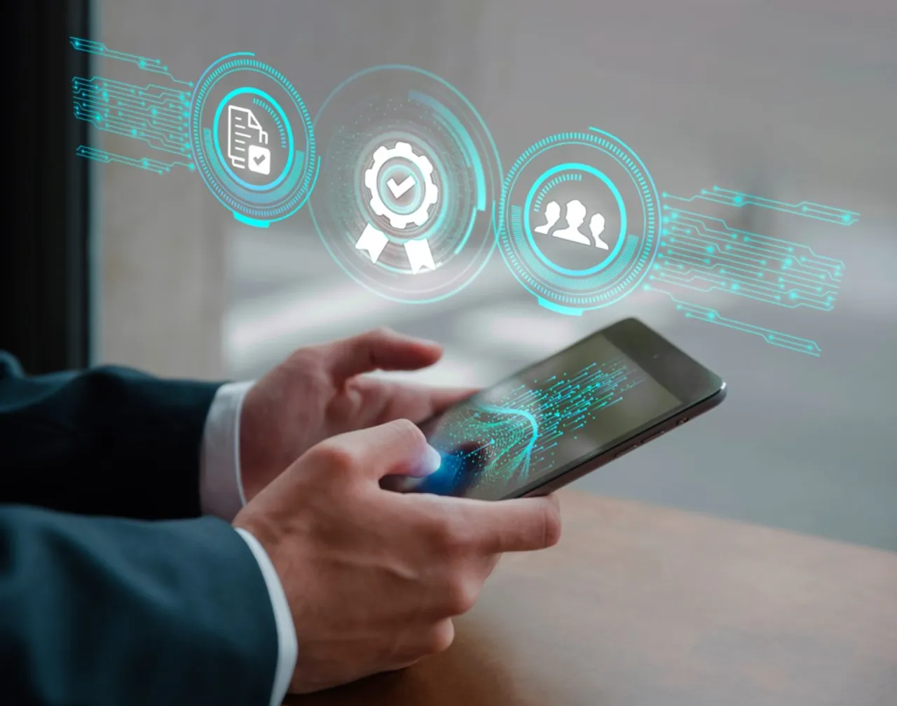 Was versteht man unter Virtual Commissioning?