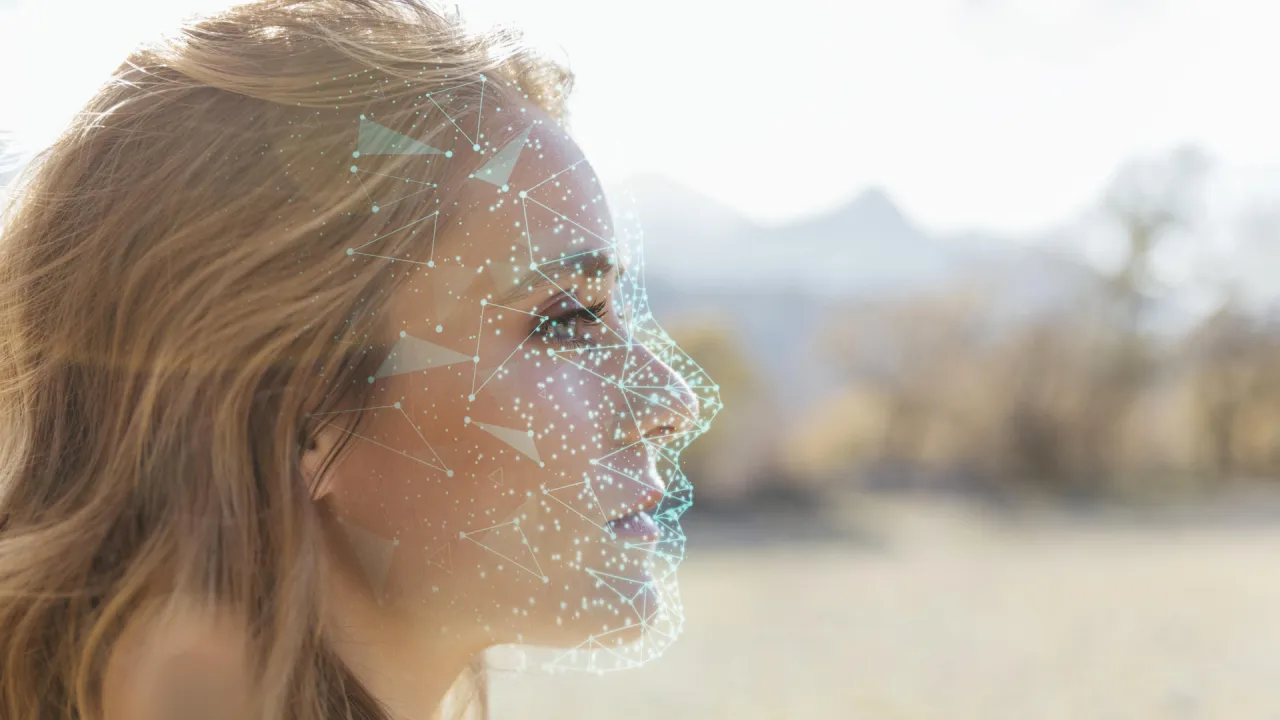 Does it make Sense? Die Sinnesorgane der digitalen Welt