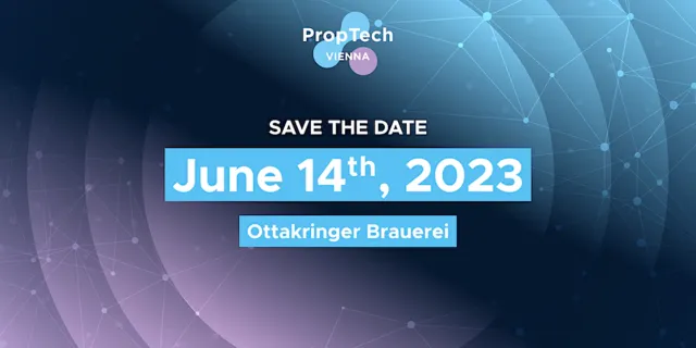 PropTech Vienna 2023: Die Highlights