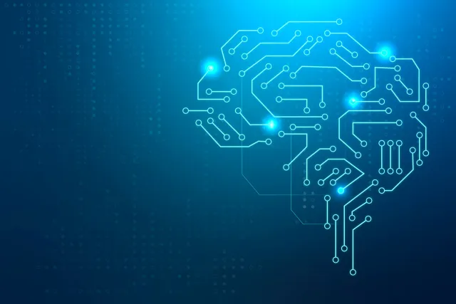 Montagswiki: Was versteht man unter Process Mining?