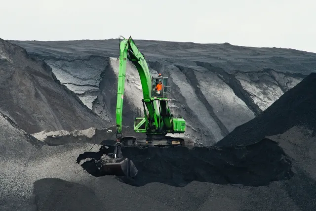 Montagswiki - Was ist Data Mining?