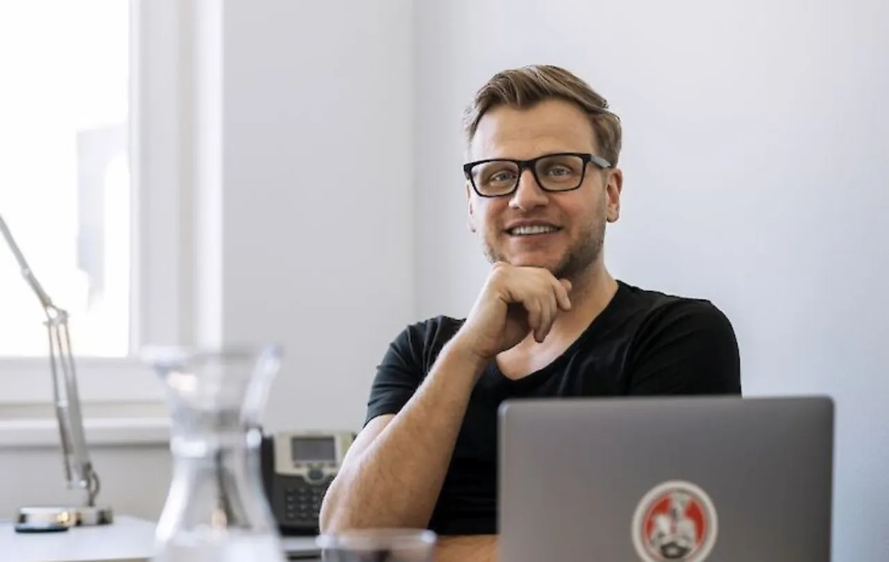Startups Propster und Rendity verkünden gemeinsame Kooperation
